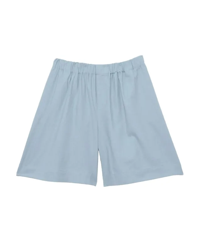 Wild Shorts made by Baserange