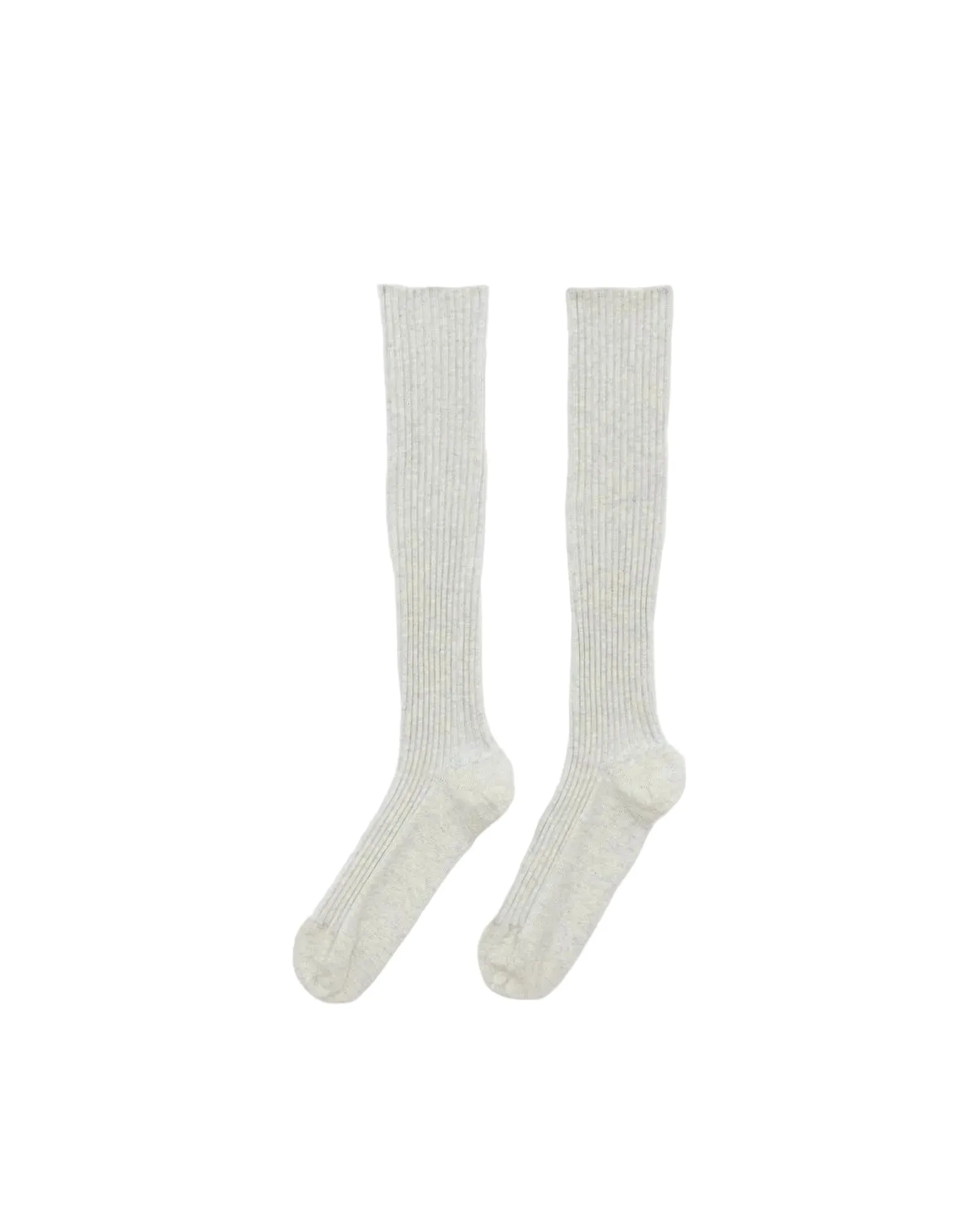 Rib Knee Socks sold by Pilgrim Surf + Supply product image thumbnail 5