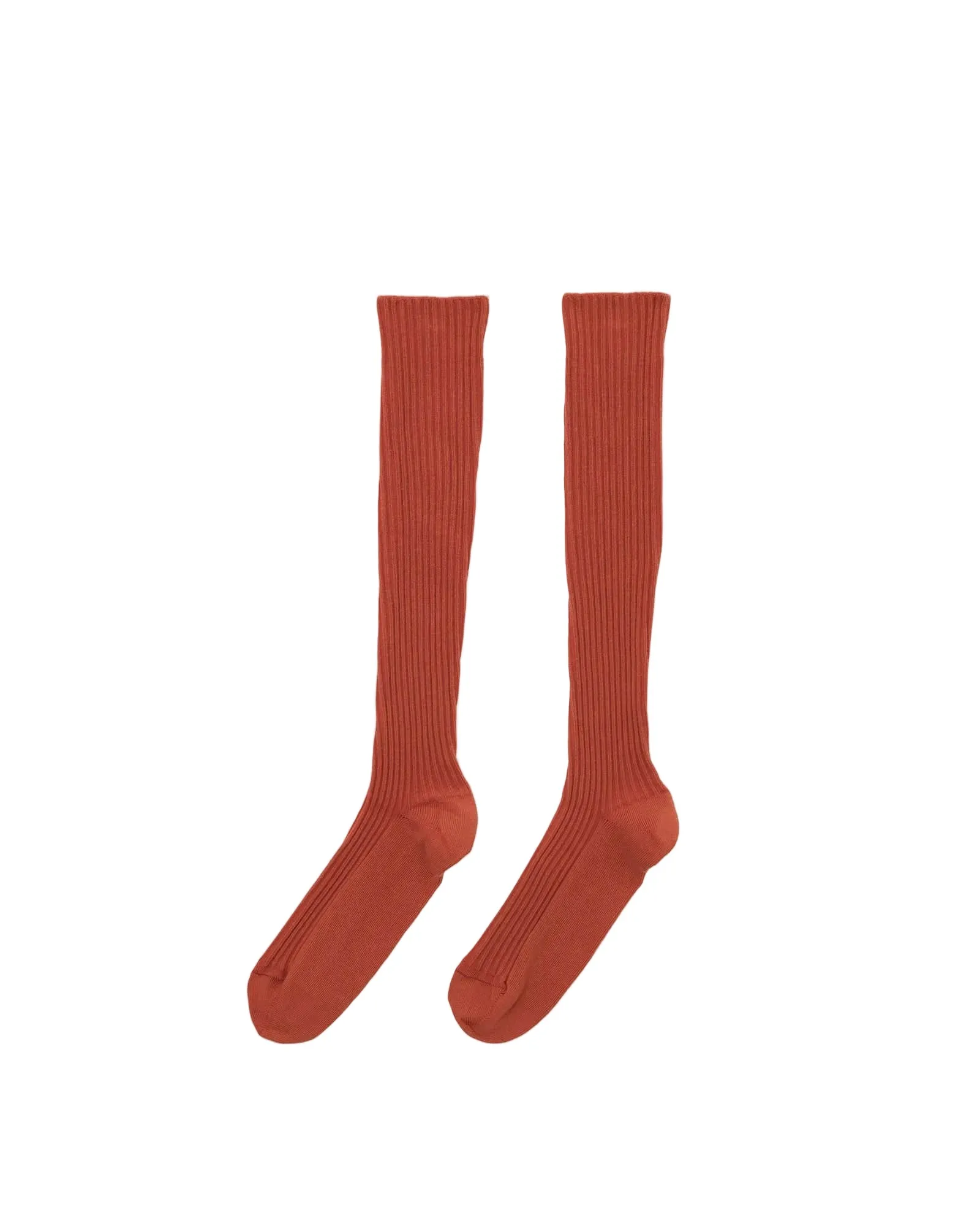 Rib Knee Socks sold by Pilgrim Surf + Supply