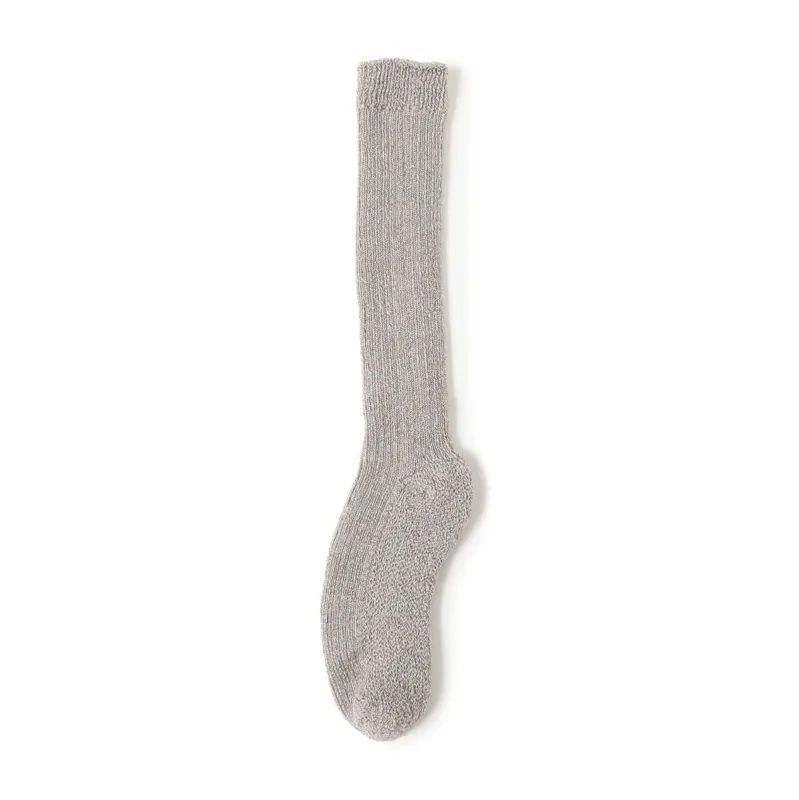 Octa Socks made by Pilgrim