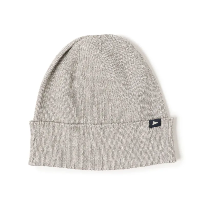Octa Beanie made by Pilgrim