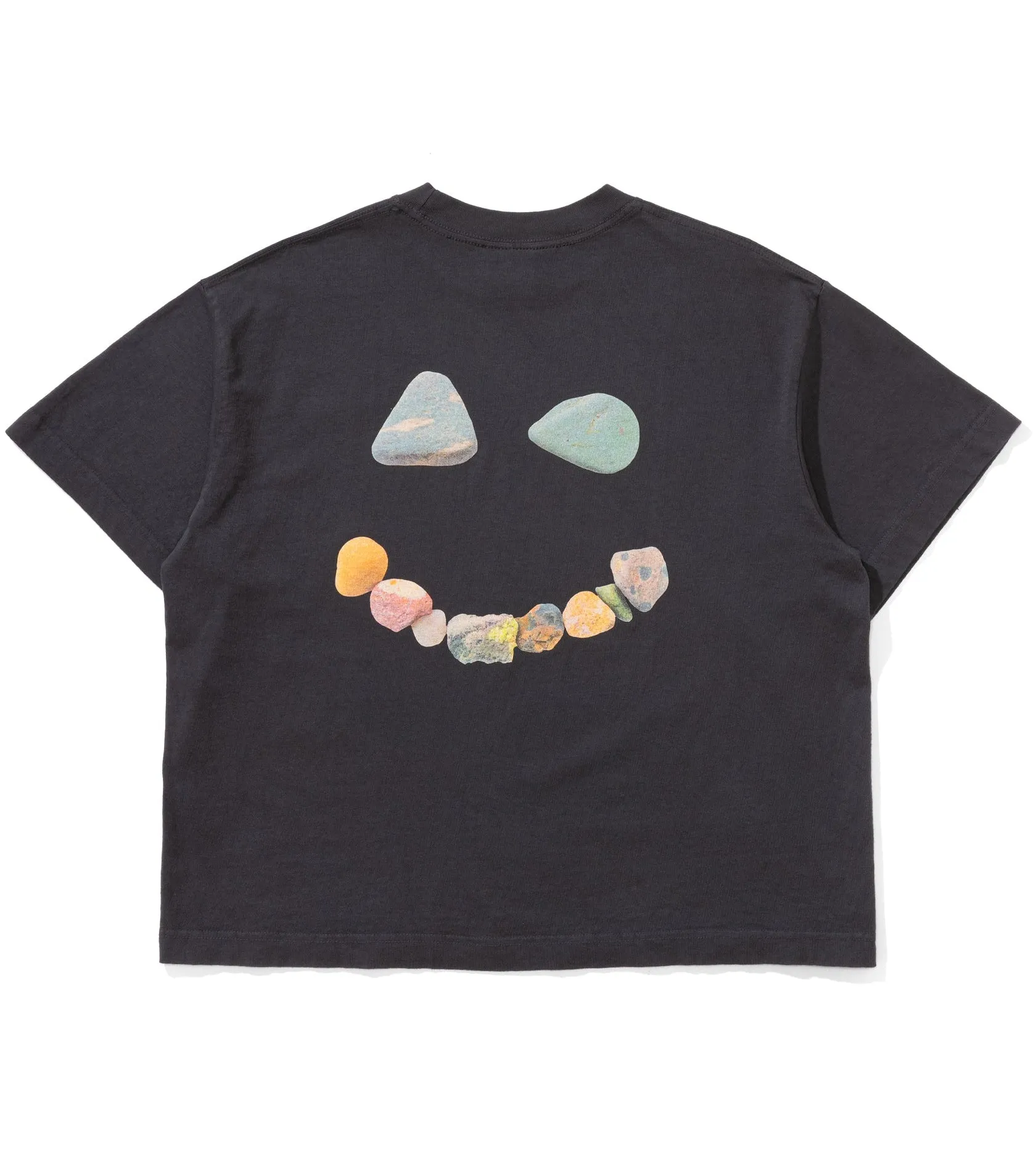 Stoned Tee sold by Pilgrim Surf + Supply product image thumbnail 2