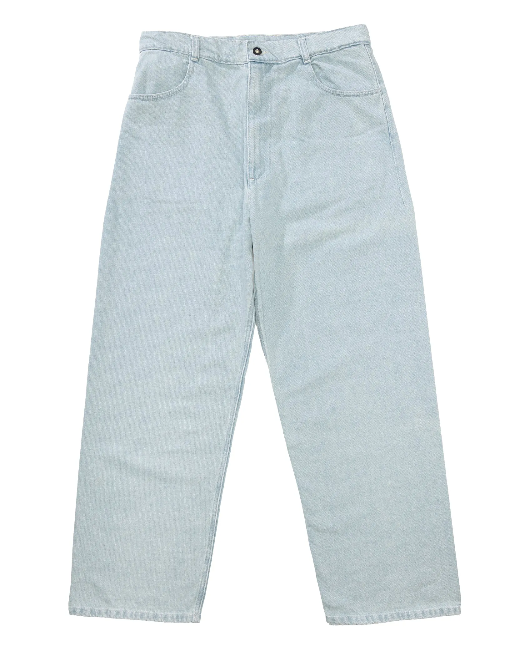 Lux P Pant sold by Pilgrim Surf + Supply product image thumbnail 3