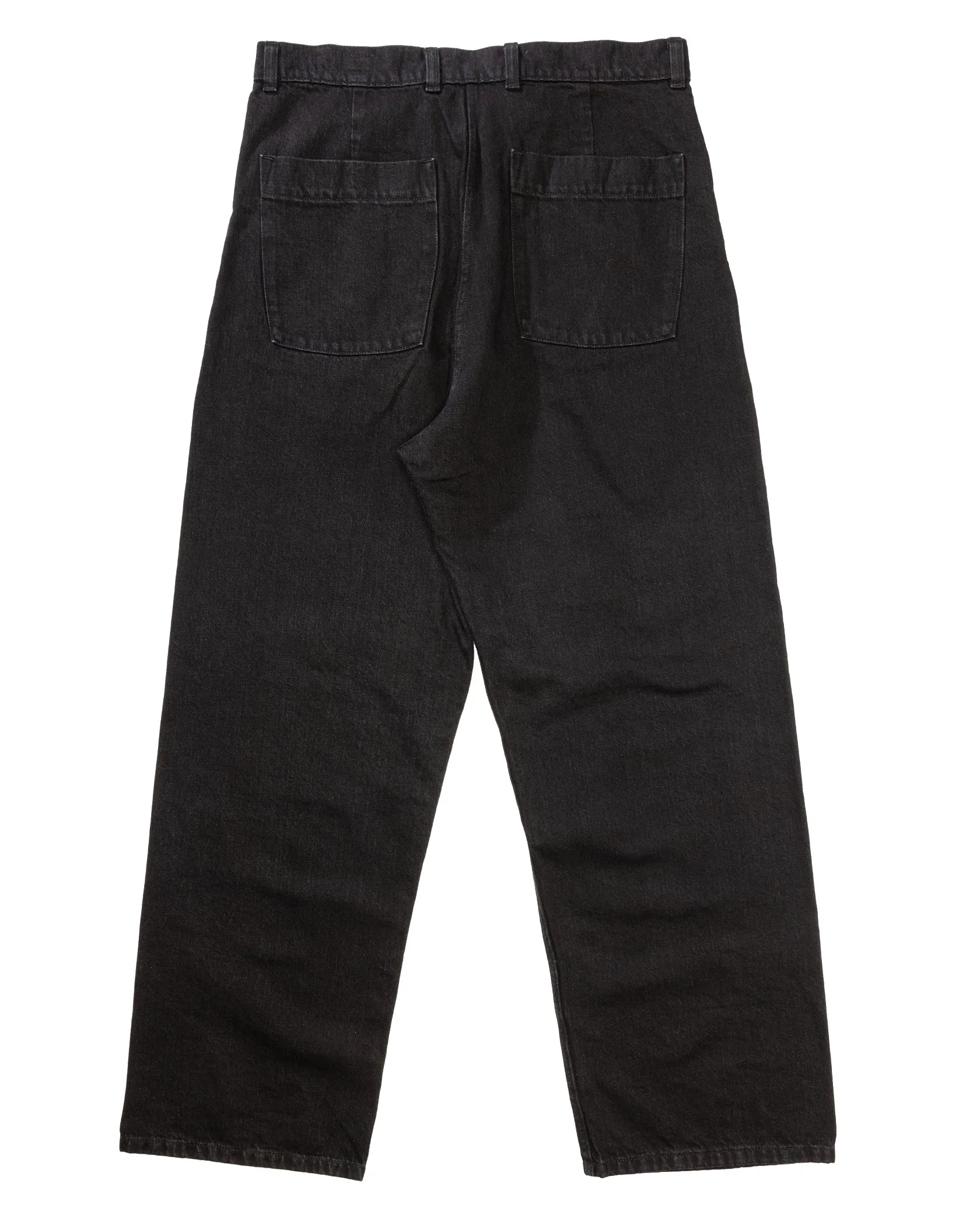 Lux P Pant sold by Pilgrim Surf + Supply product image thumbnail 2