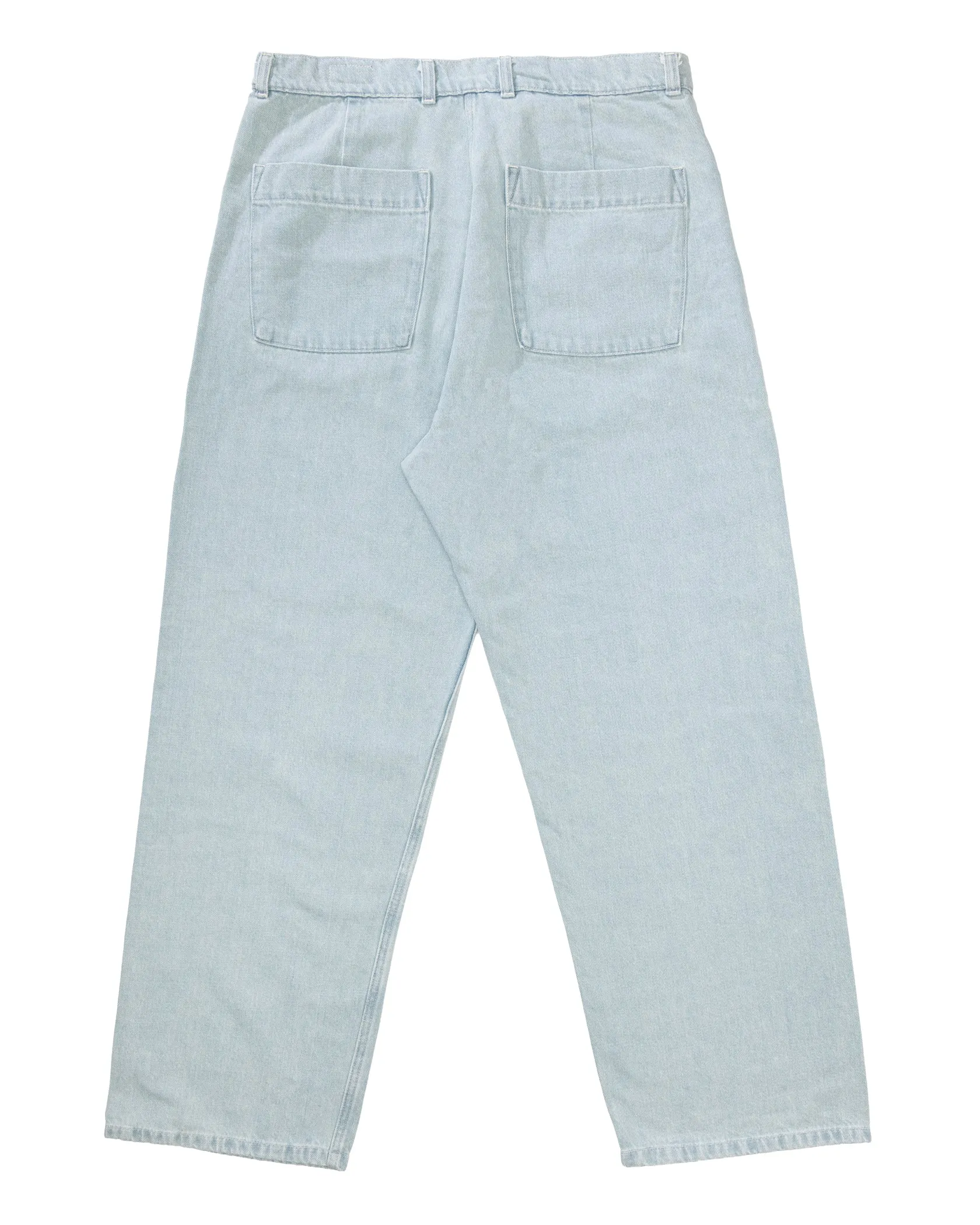 Lux P Pant sold by Pilgrim Surf + Supply product image thumbnail 4