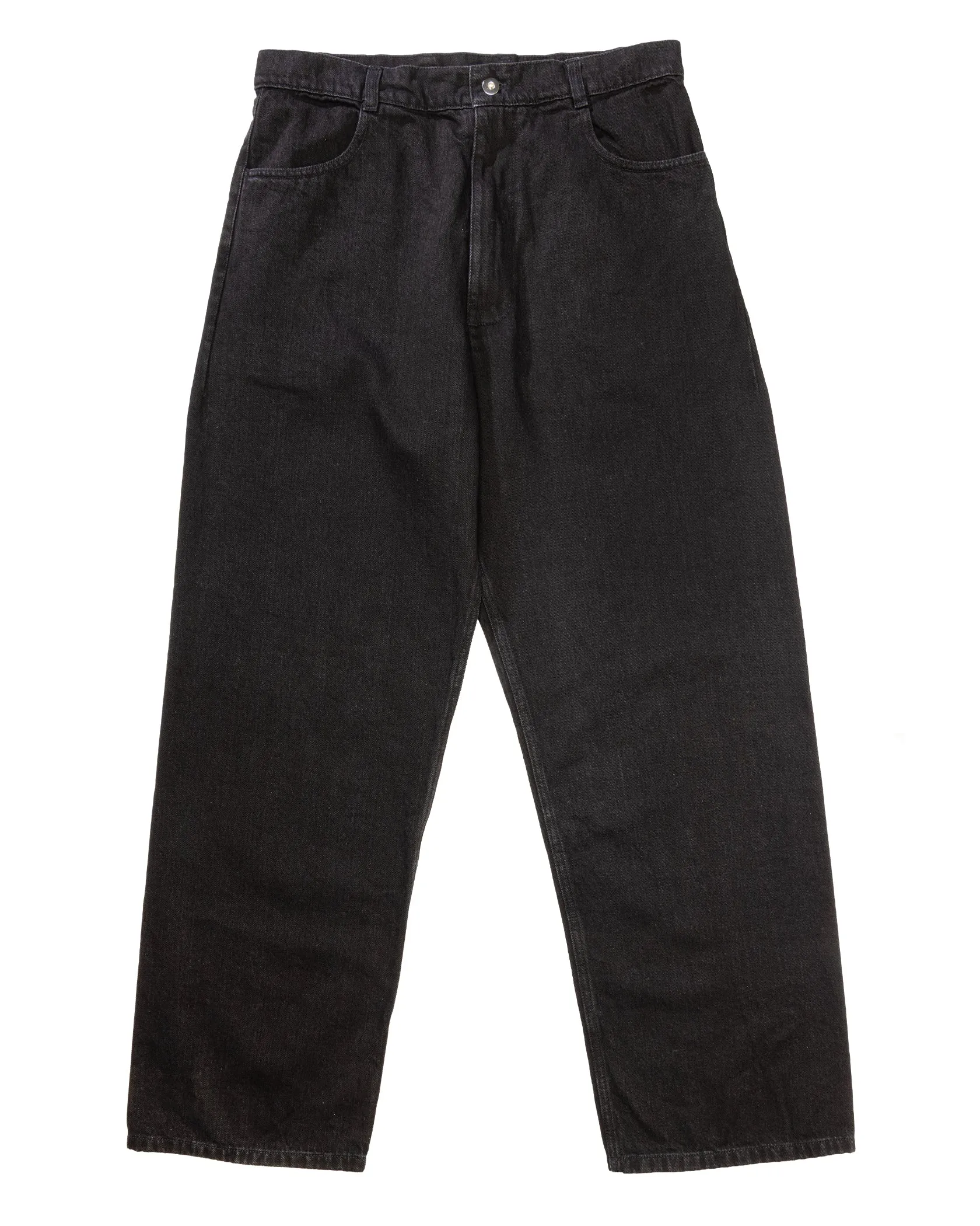 Lux P Pant sold by Pilgrim Surf + Supply