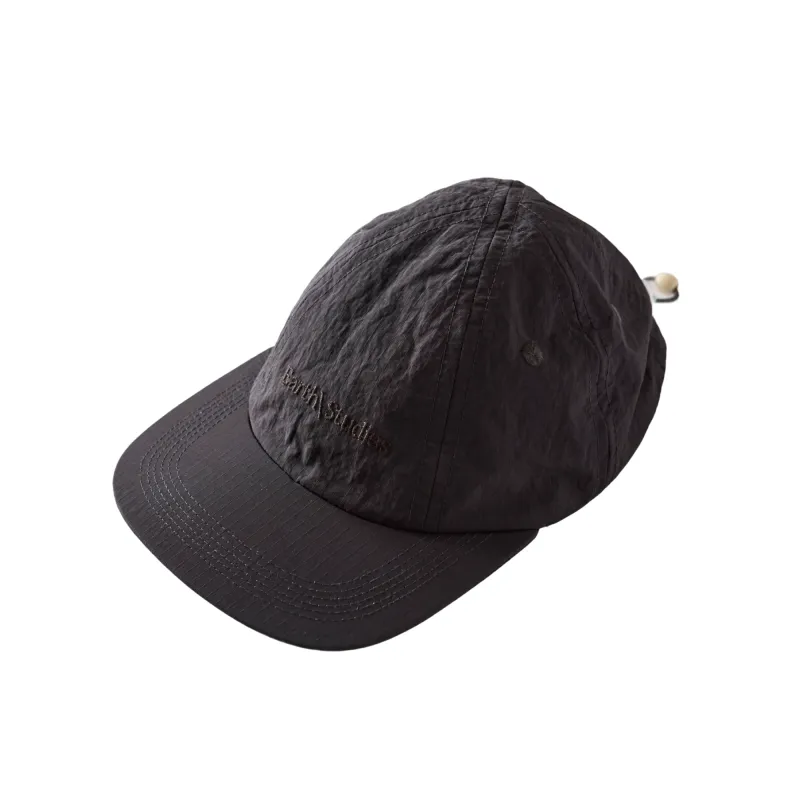 Crew Hat made by Earth Studies