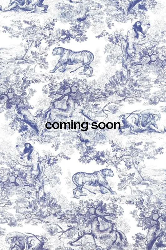 Sauvage Mens Short made by Sparkl Swim