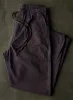 the ventura chore pant in sonoma sold by Imogene + Willie