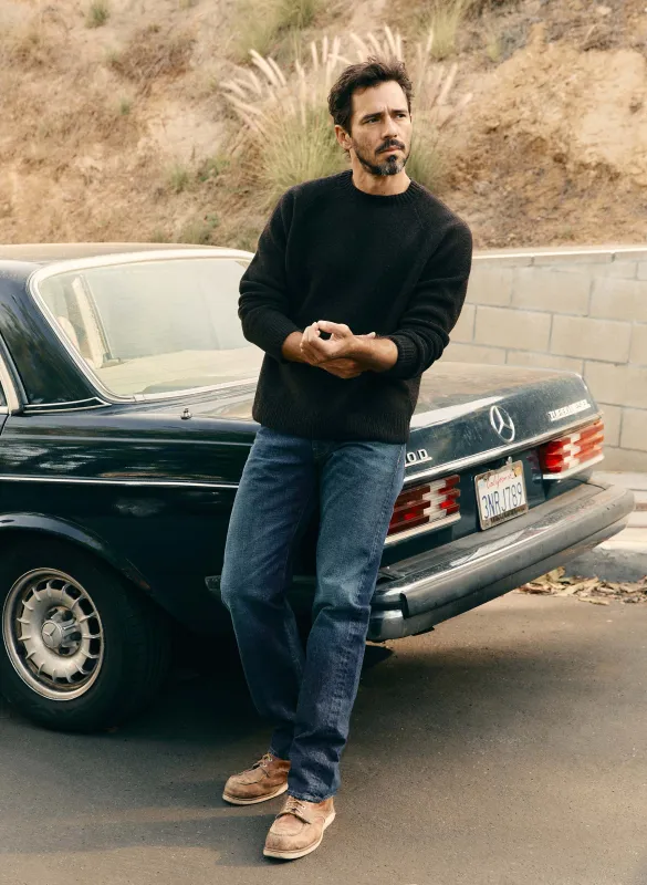 lewis eastland sold by Imogene + Willie