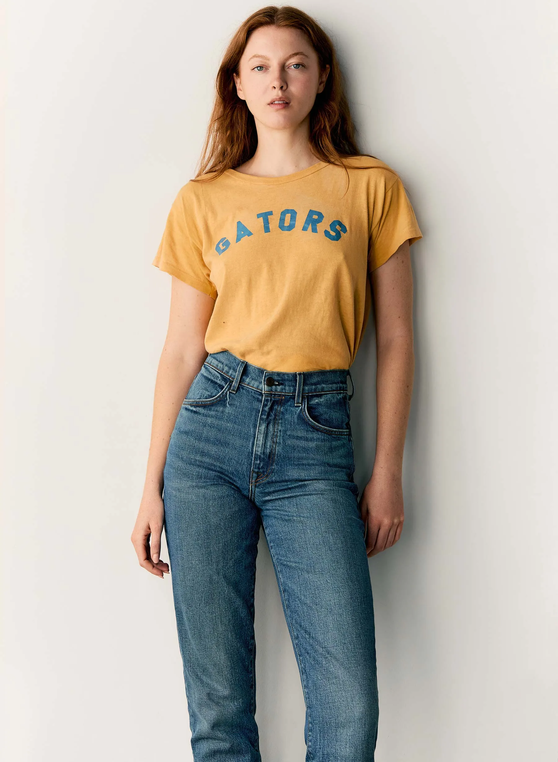 elizabeth dakota sold by Imogene + Willie