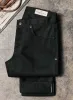 henry black rigid jp sold by Imogene + Willie
