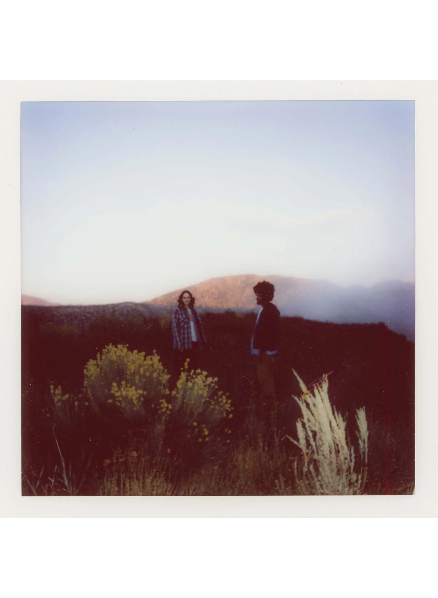 oscar reverse black indigo nep sold by Imogene + Willie product image thumbnail 5