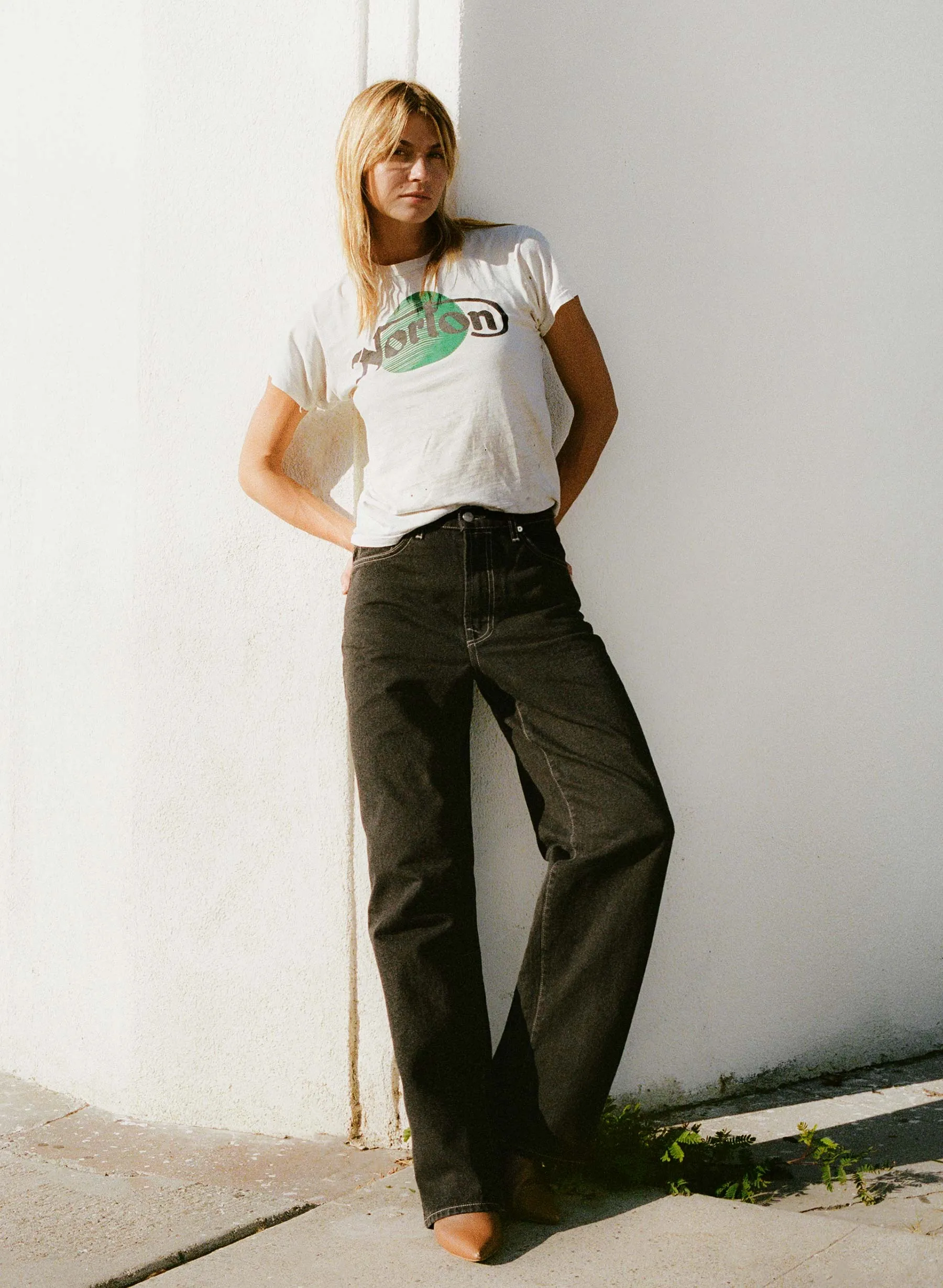 molly powell sold by Imogene + Willie