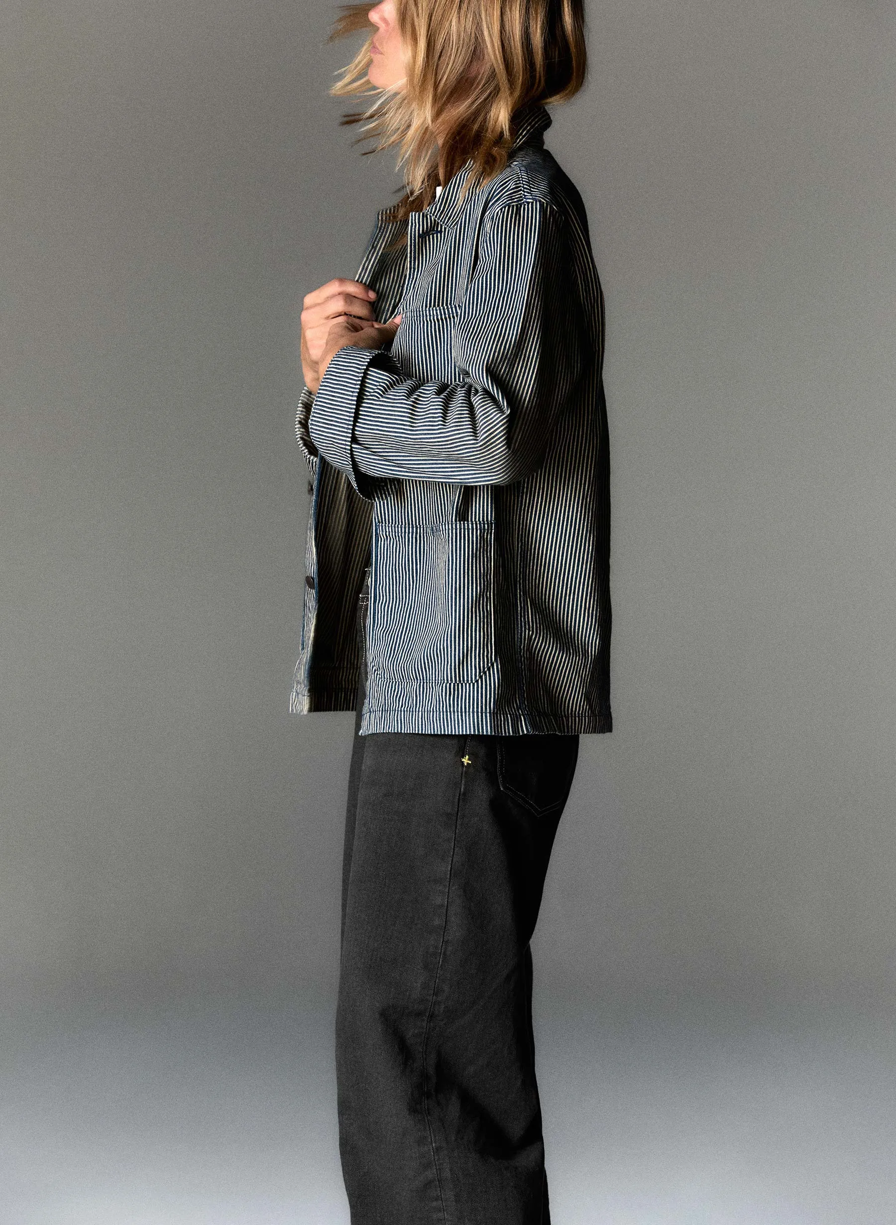 molly powell sold by Imogene + Willie product image thumbnail 5