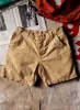 the mountain short in field tan sold by Imogene + Willie