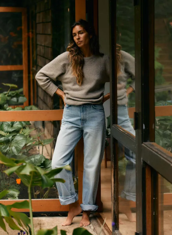 catherine pasadena sold by Imogene + Willie