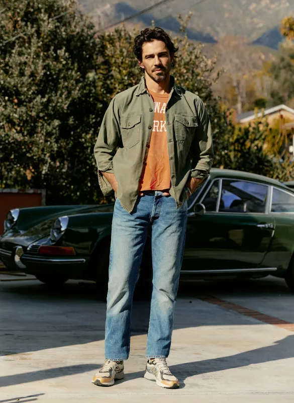 willie ashwood sold by Imogene + Willie