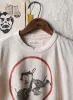 the "deadlift" tee sold by Imogene + Willie