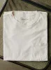 classic knit pocket tee sold by Imogene + Willie