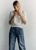 trudie caldwell sold by Imogene + Willie
