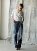 trudie caldwell sold by Imogene + Willie