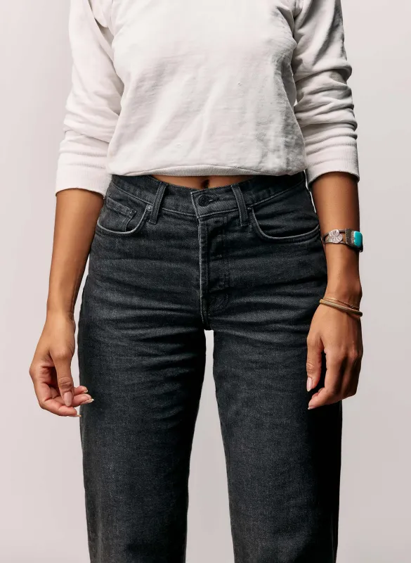 ada stoner black sold by Imogene + Willie