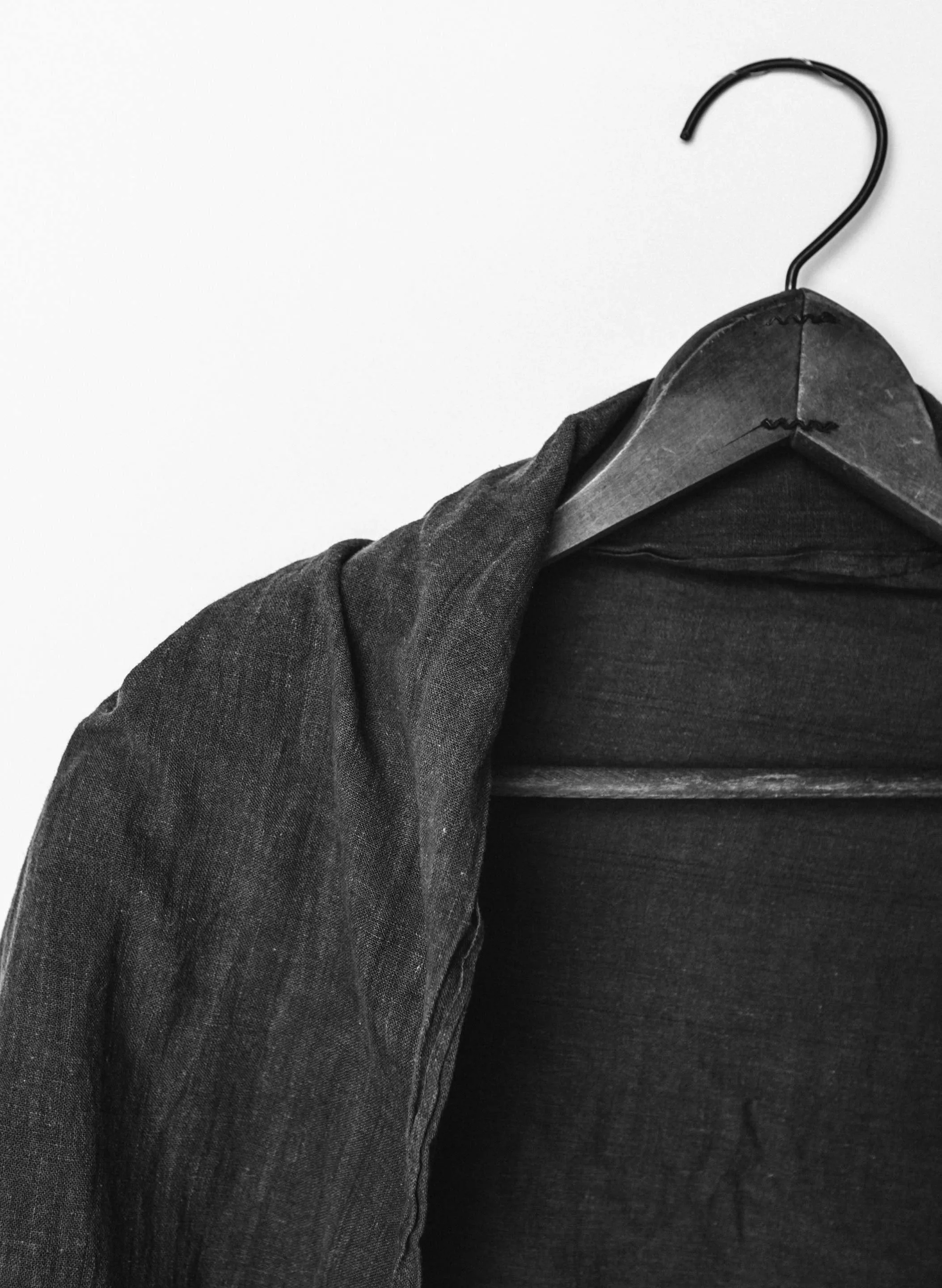 indigo dupatta sold by Imogene + Willie product image thumbnail 2