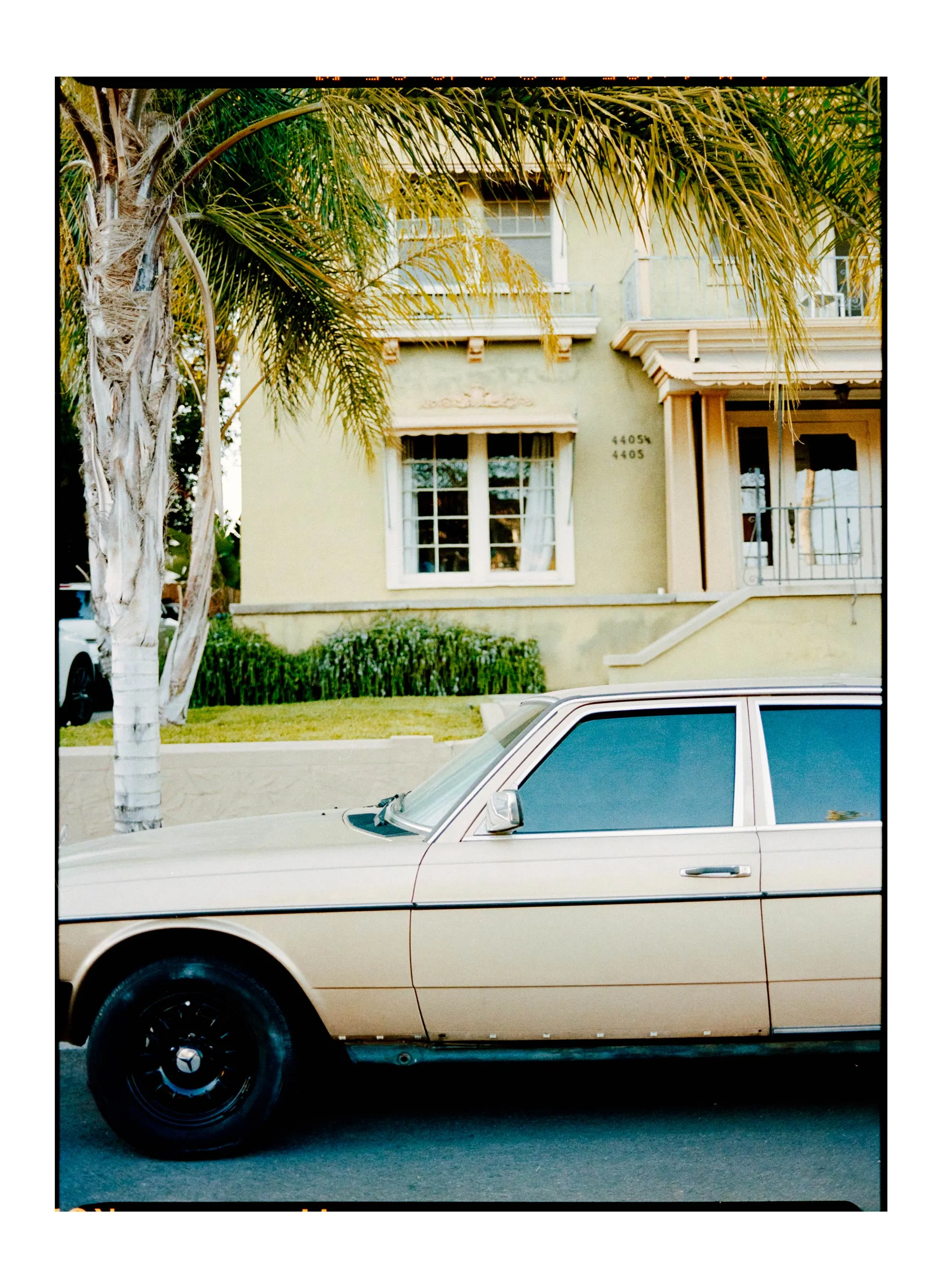 leah washed pearl snap sold by Imogene + Willie product image thumbnail 4