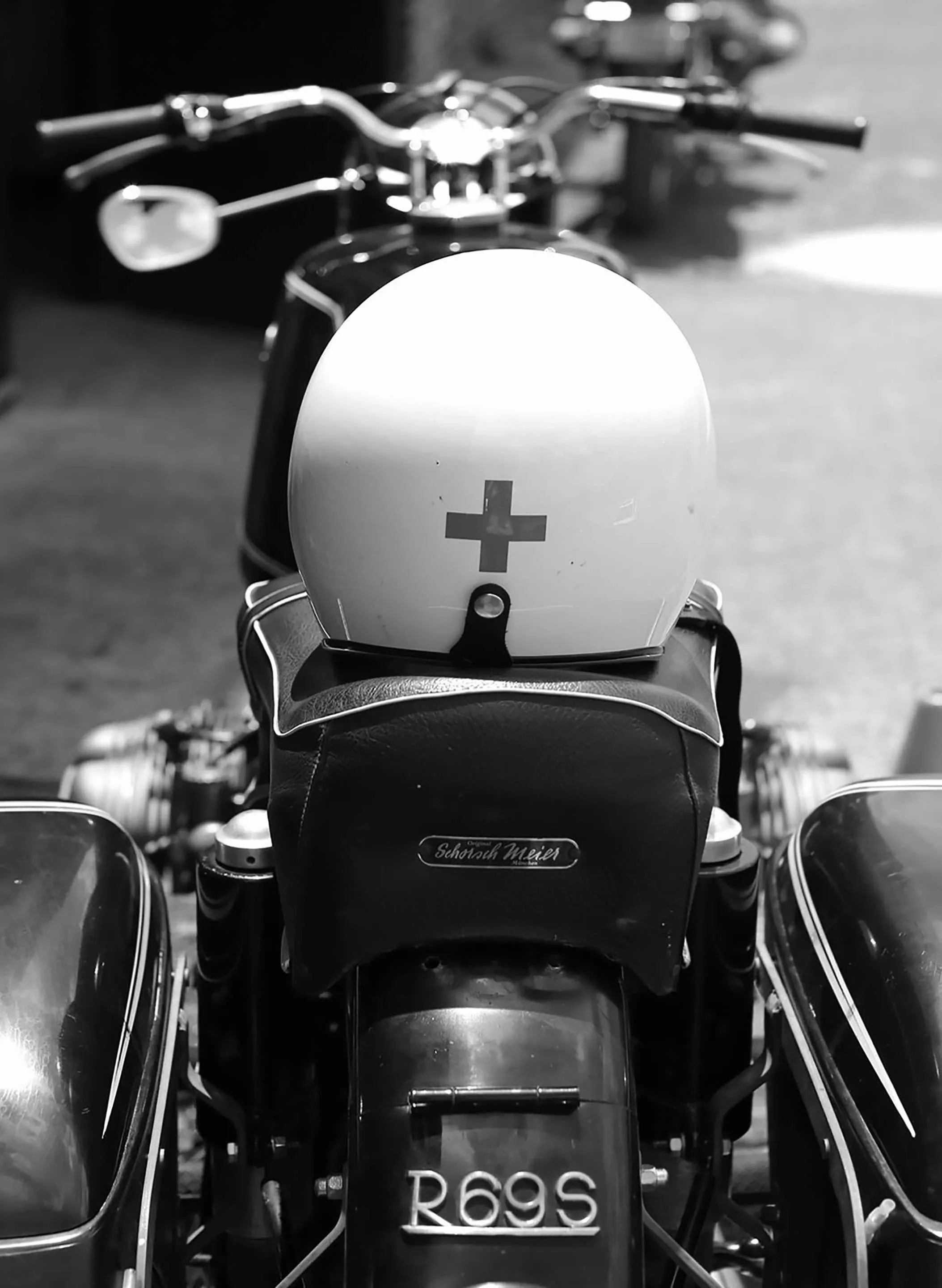 barton black rigid jp sold by Imogene + Willie product image thumbnail 4