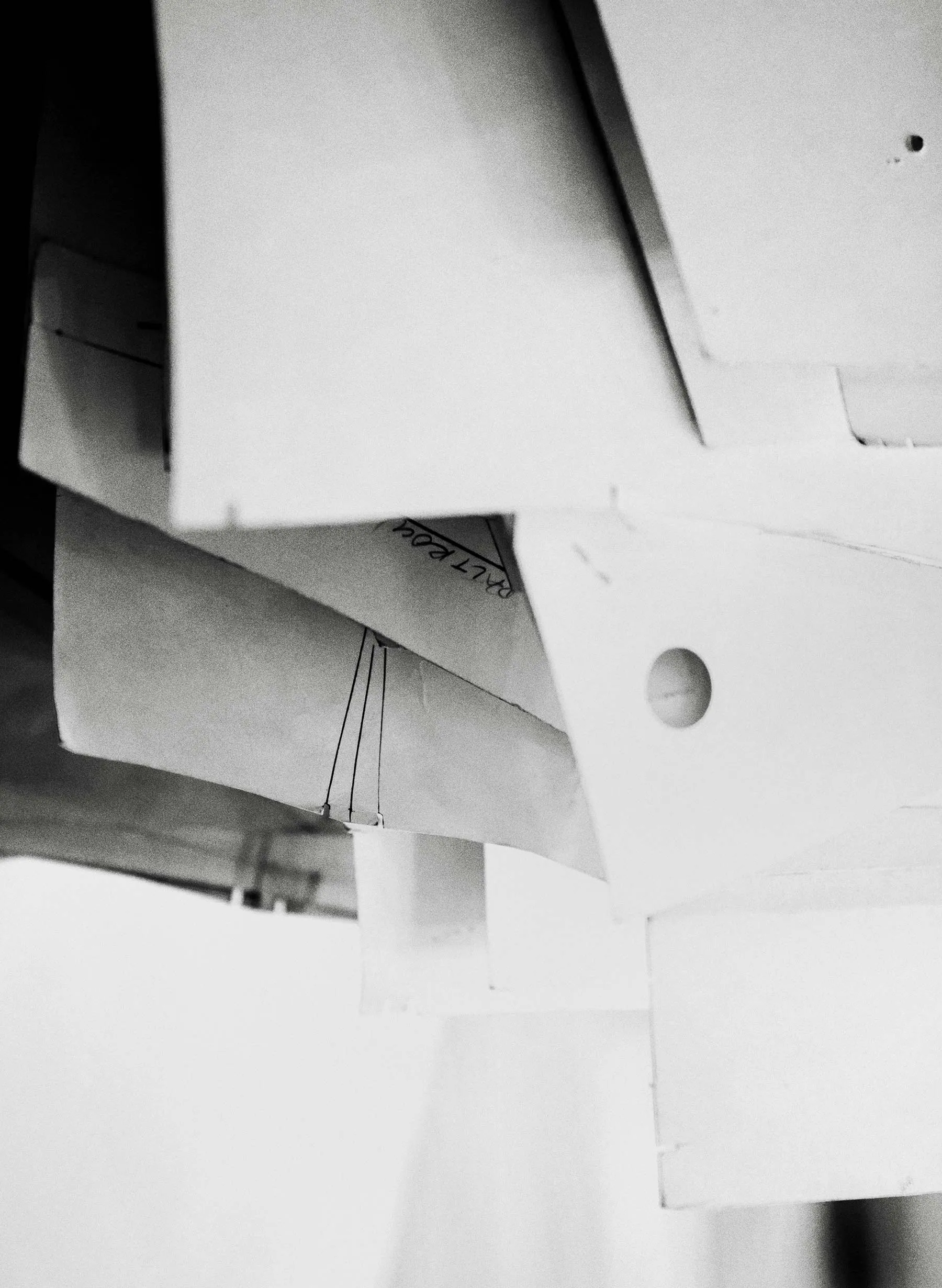 the "nashville" tee in black sold by Imogene + Willie product image thumbnail 5