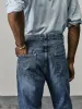 hank freemont sold by Imogene + Willie