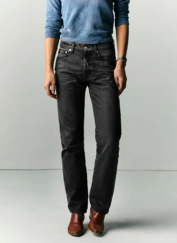 cass black stone sold by Imogene + Willie