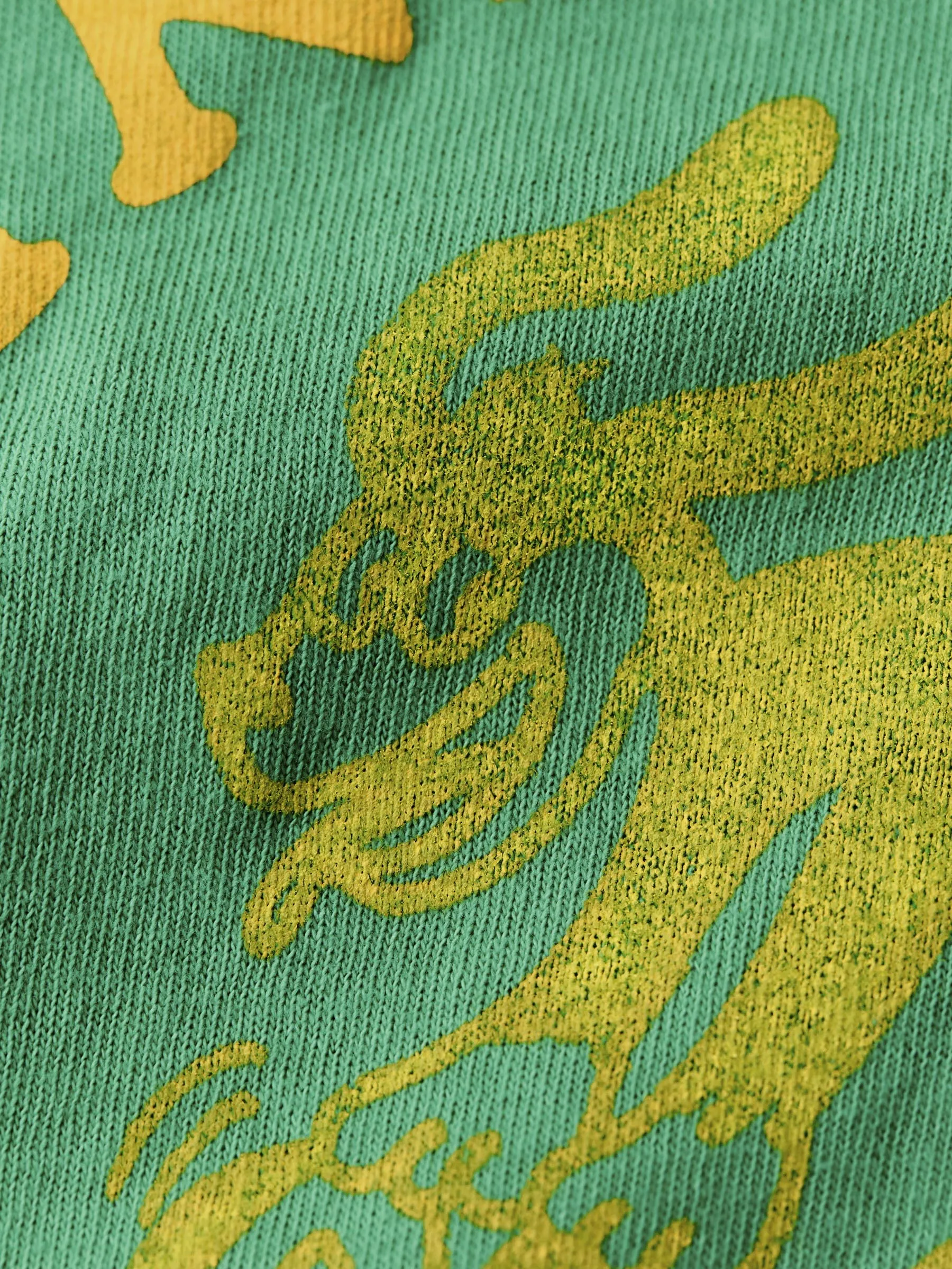 the "racing team" tee sold by Imogene + Willie product image thumbnail 4