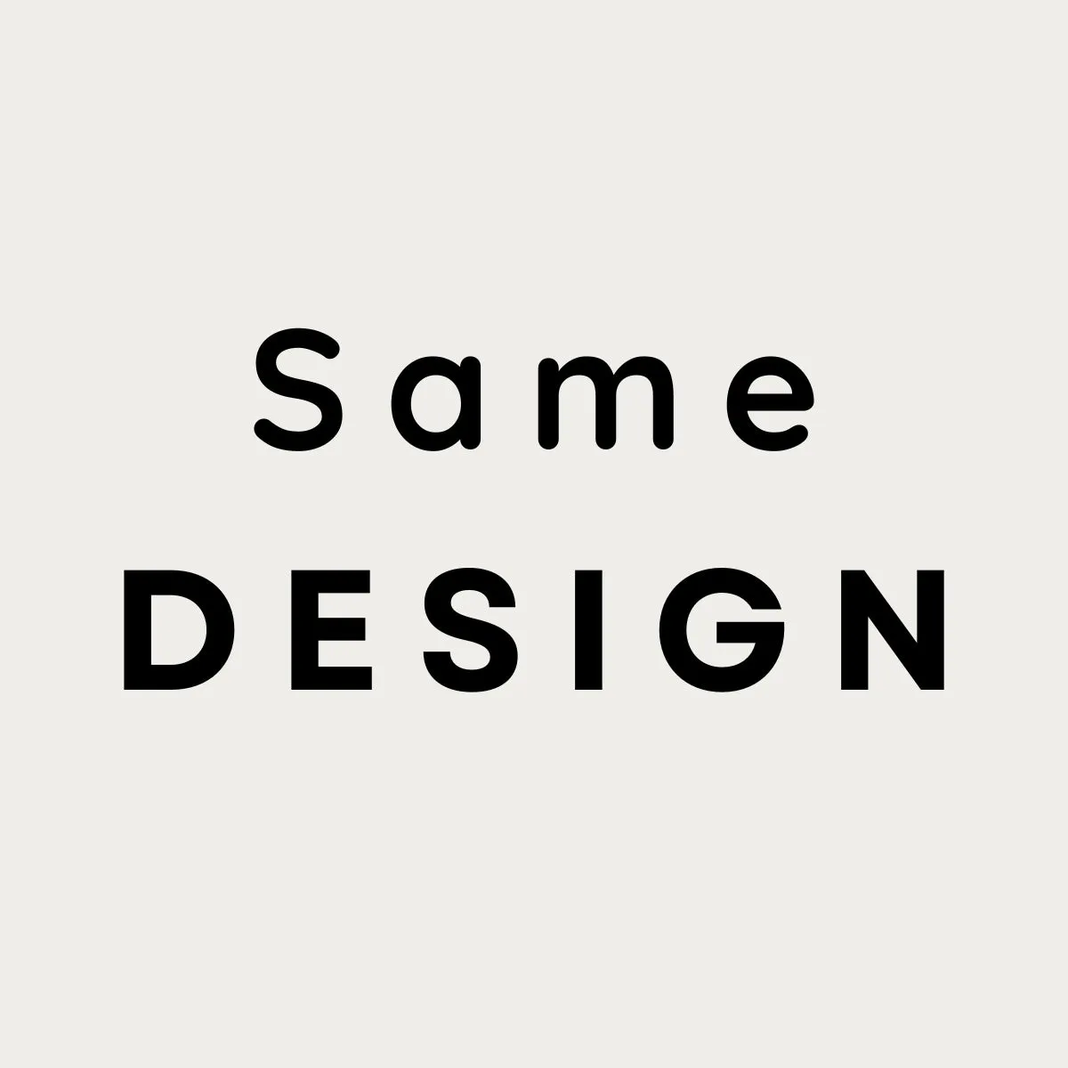 Custom Premium Embroidered T-Shirt with Same Design sold by Embroly product image thumbnail 3