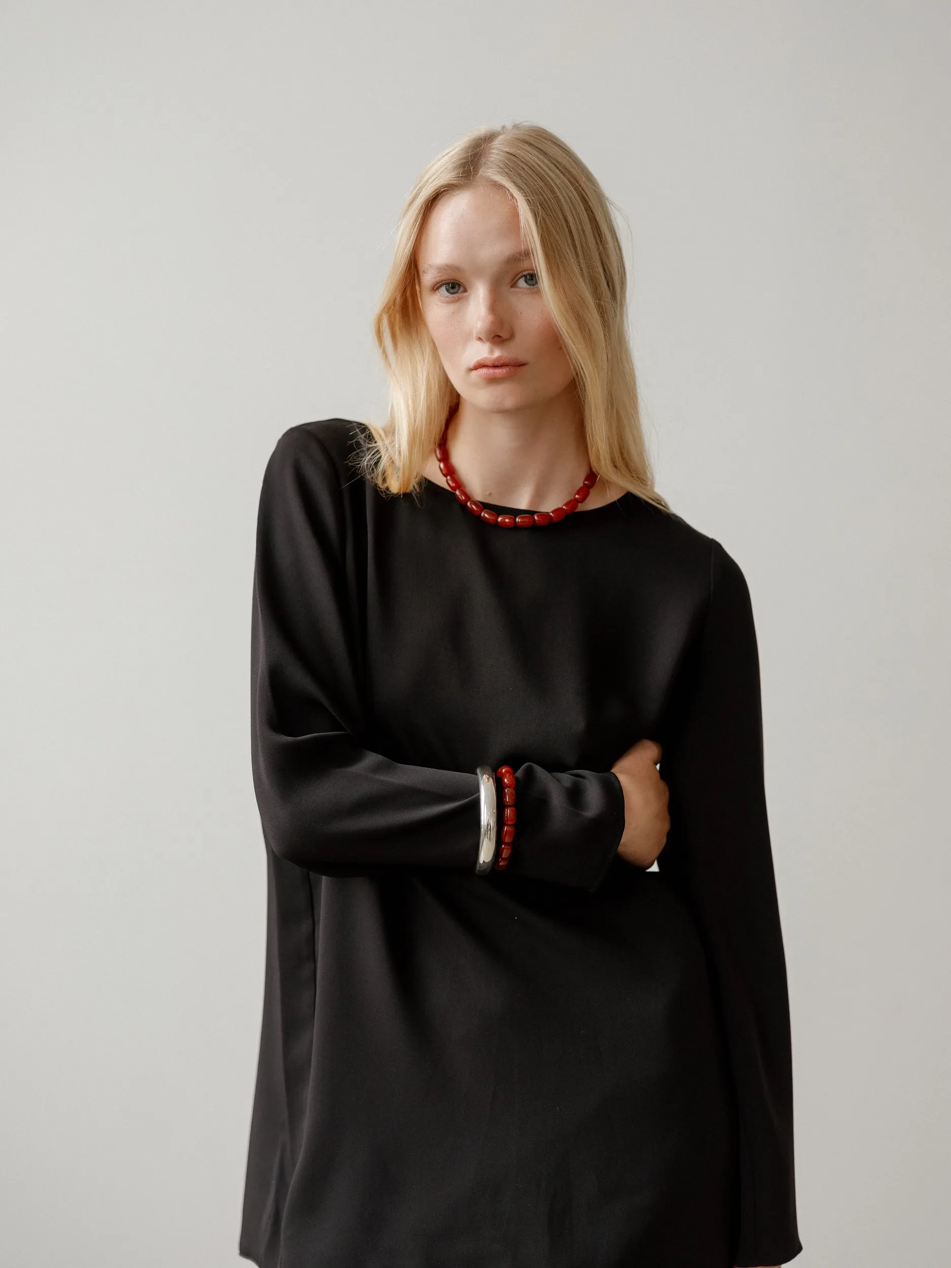 Cerise Bracelet sold by Lisbeth Jewelry product image thumbnail 2