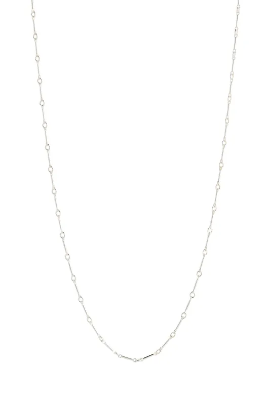 Cara Silver sold by Lisbeth Jewelry