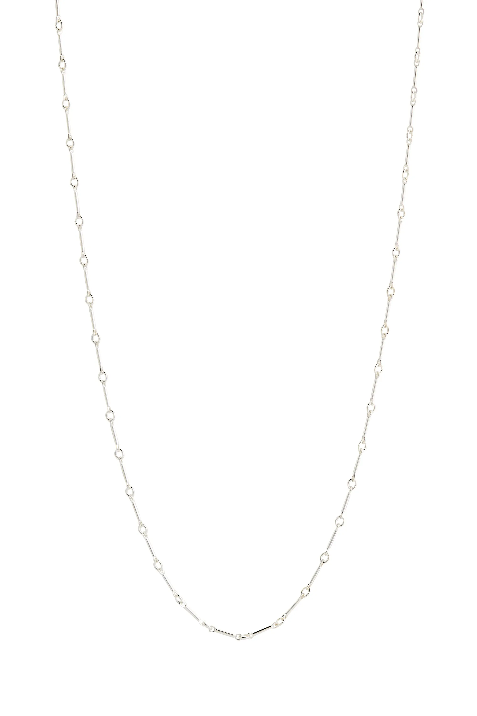 Cara Silver sold by Lisbeth Jewelry