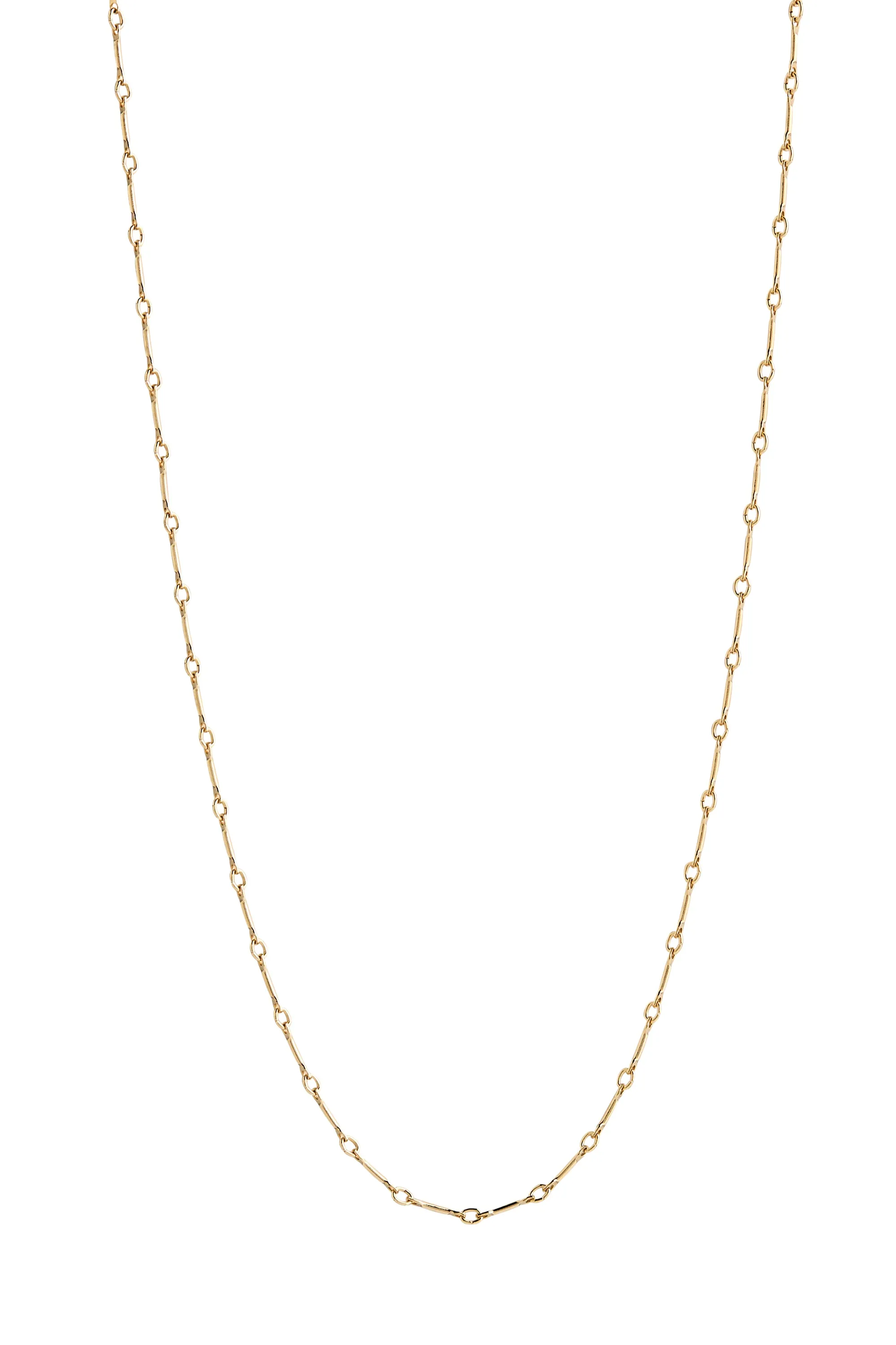 Cara Gold sold by Lisbeth Jewelry