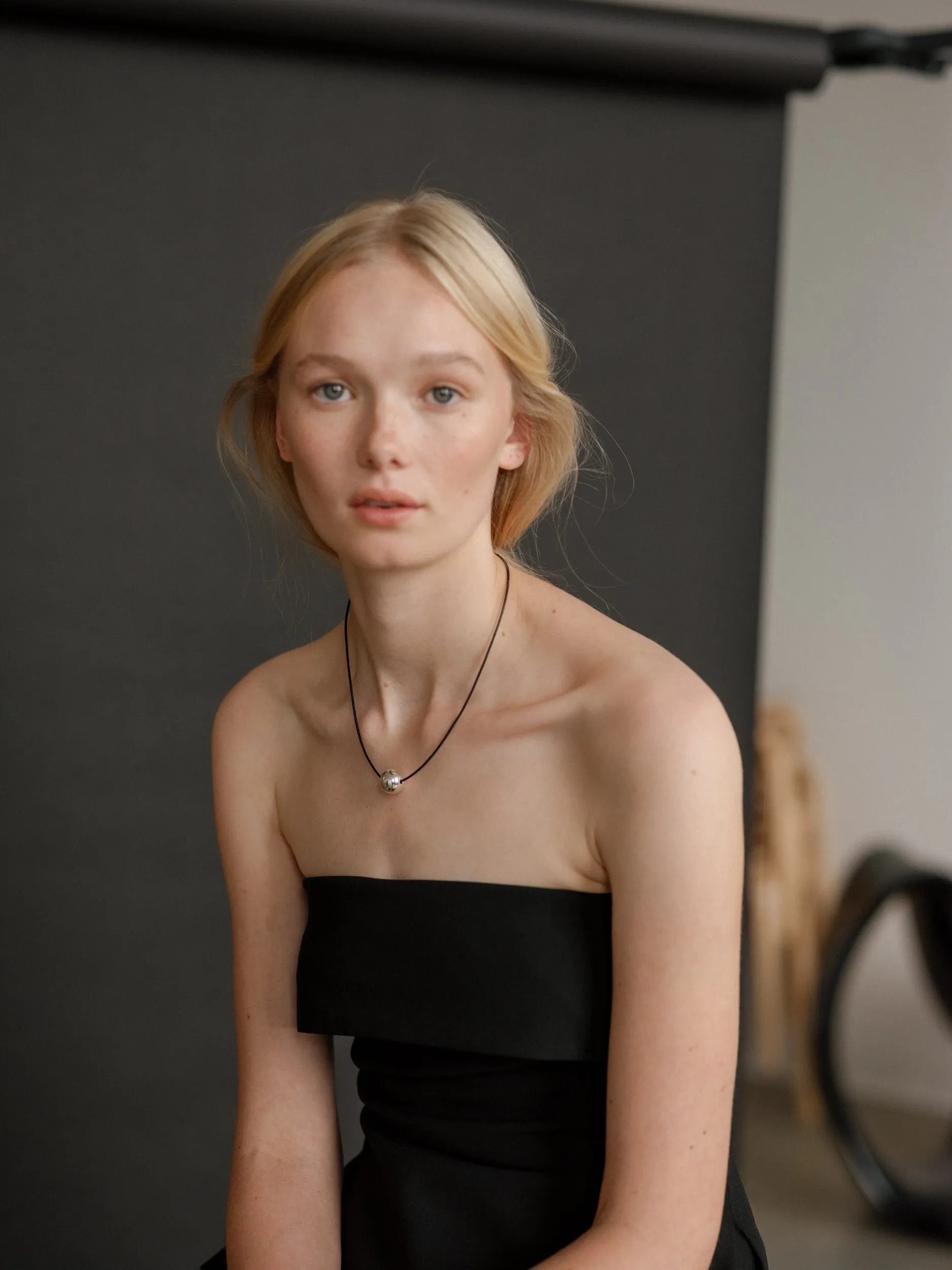 Loter sold by Lisbeth Jewelry product image thumbnail 4