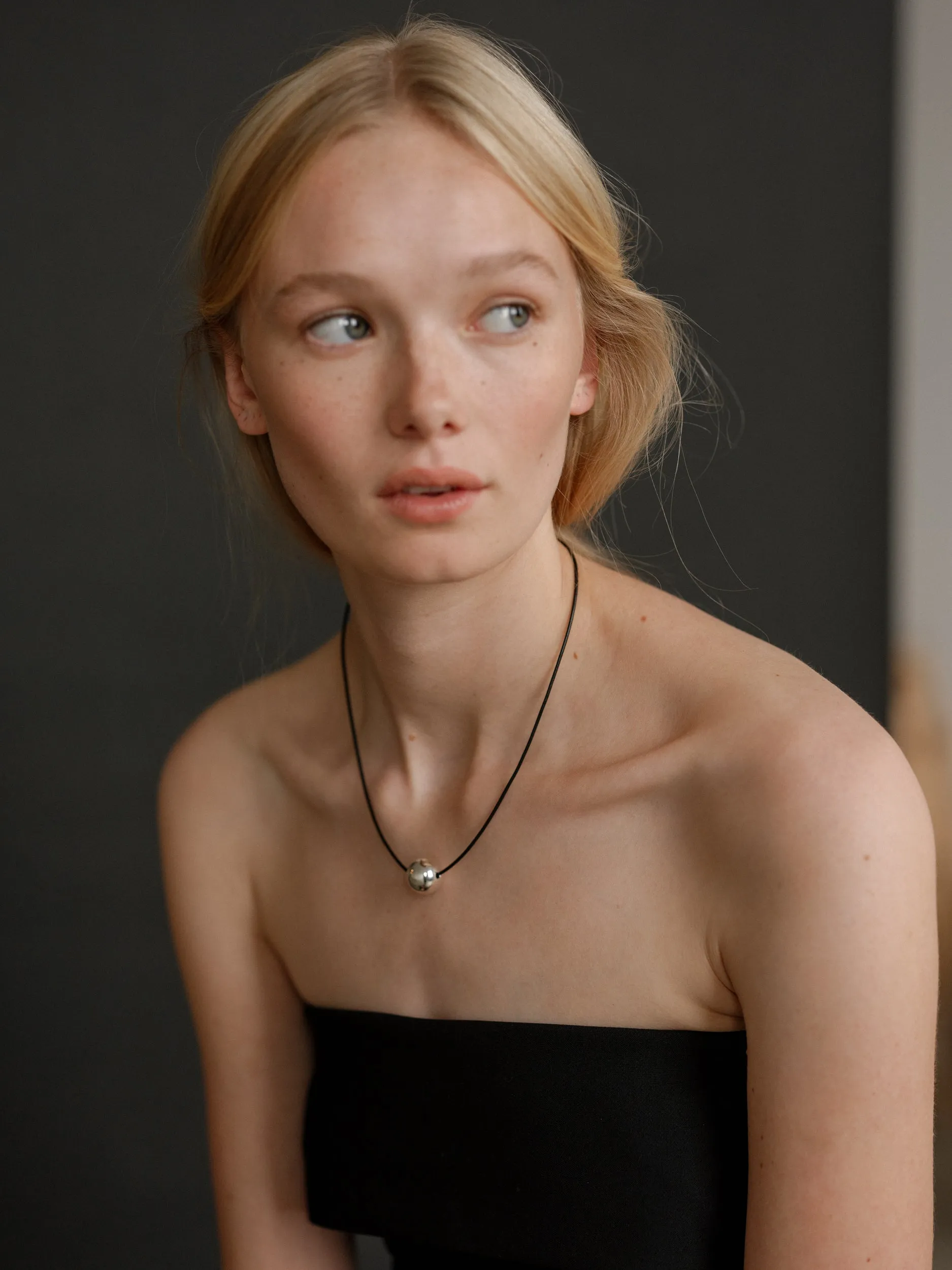 Loter sold by Lisbeth Jewelry product image thumbnail 2