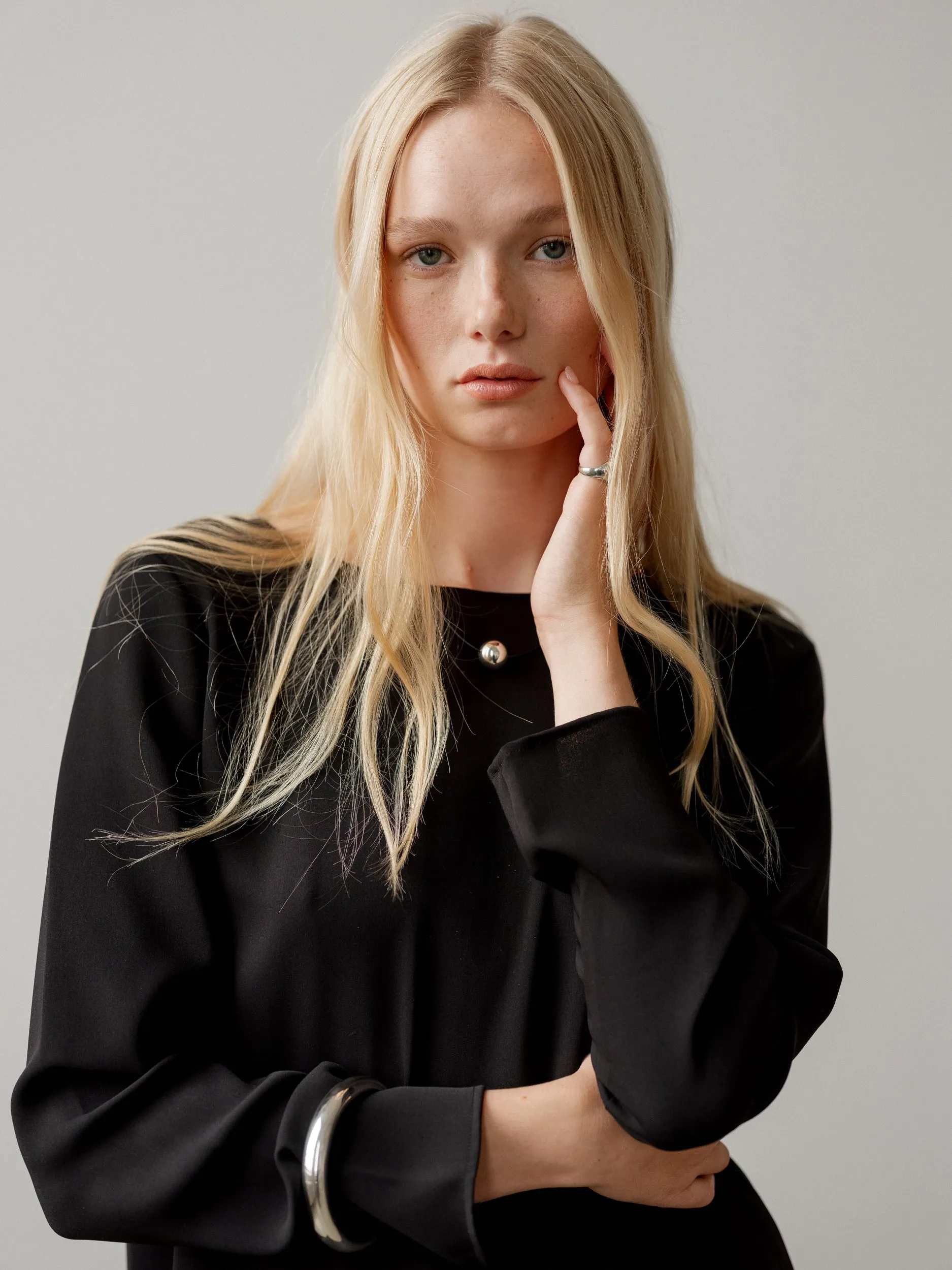 Loter sold by Lisbeth Jewelry product image thumbnail 3