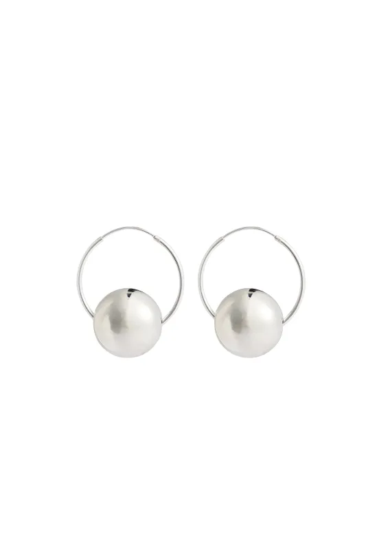 Loter Silver sold by Lisbeth Jewelry