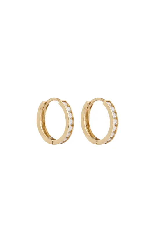 Park 14k Gold | Online Exclusive sold by Lisbeth Jewelry