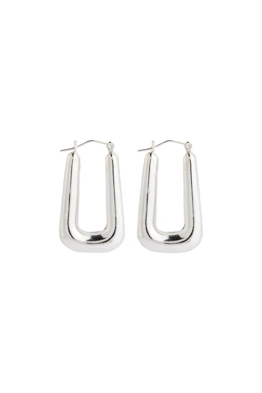 Moss Silver sold by Lisbeth Jewelry