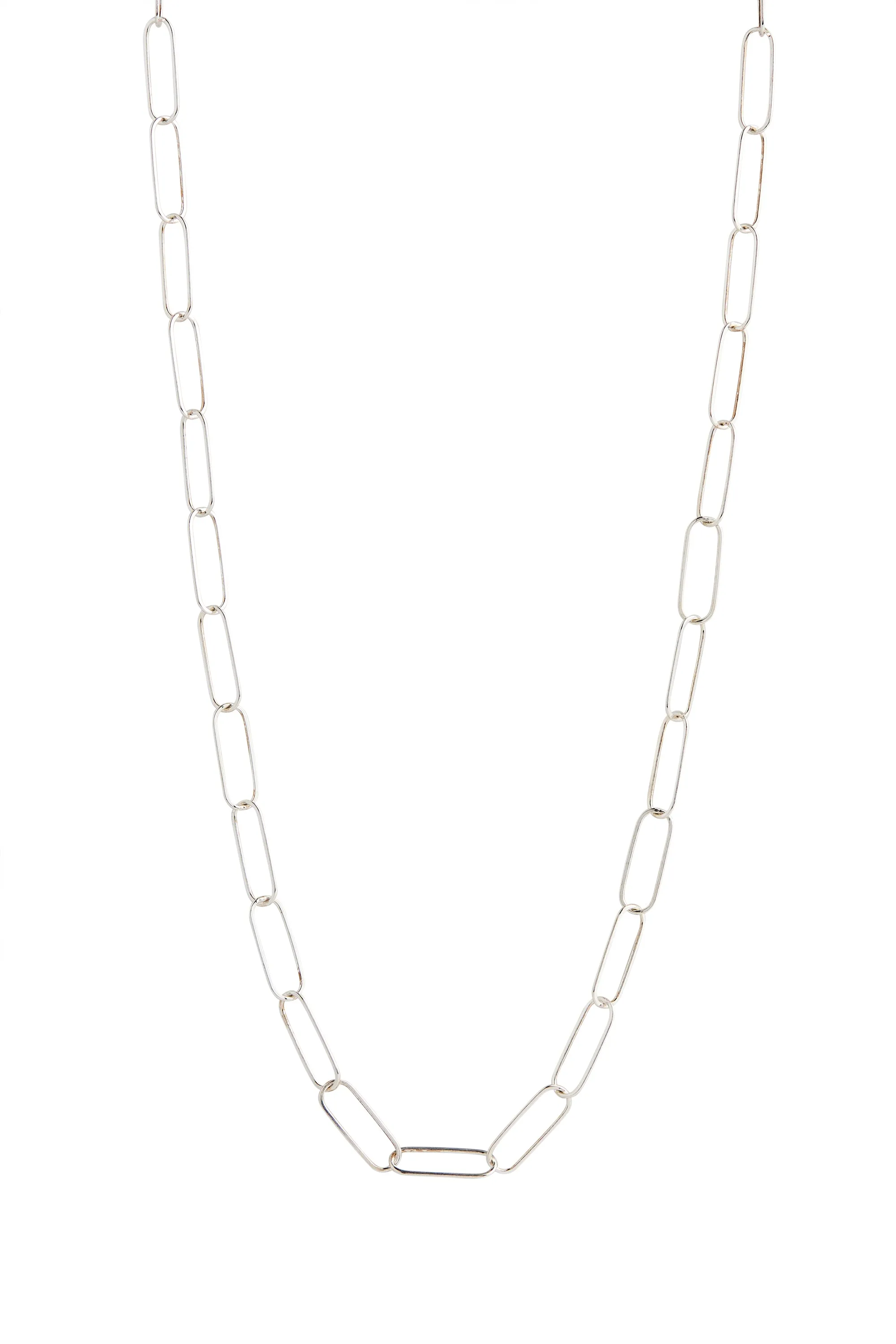 Lucille Silver sold by Lisbeth Jewelry