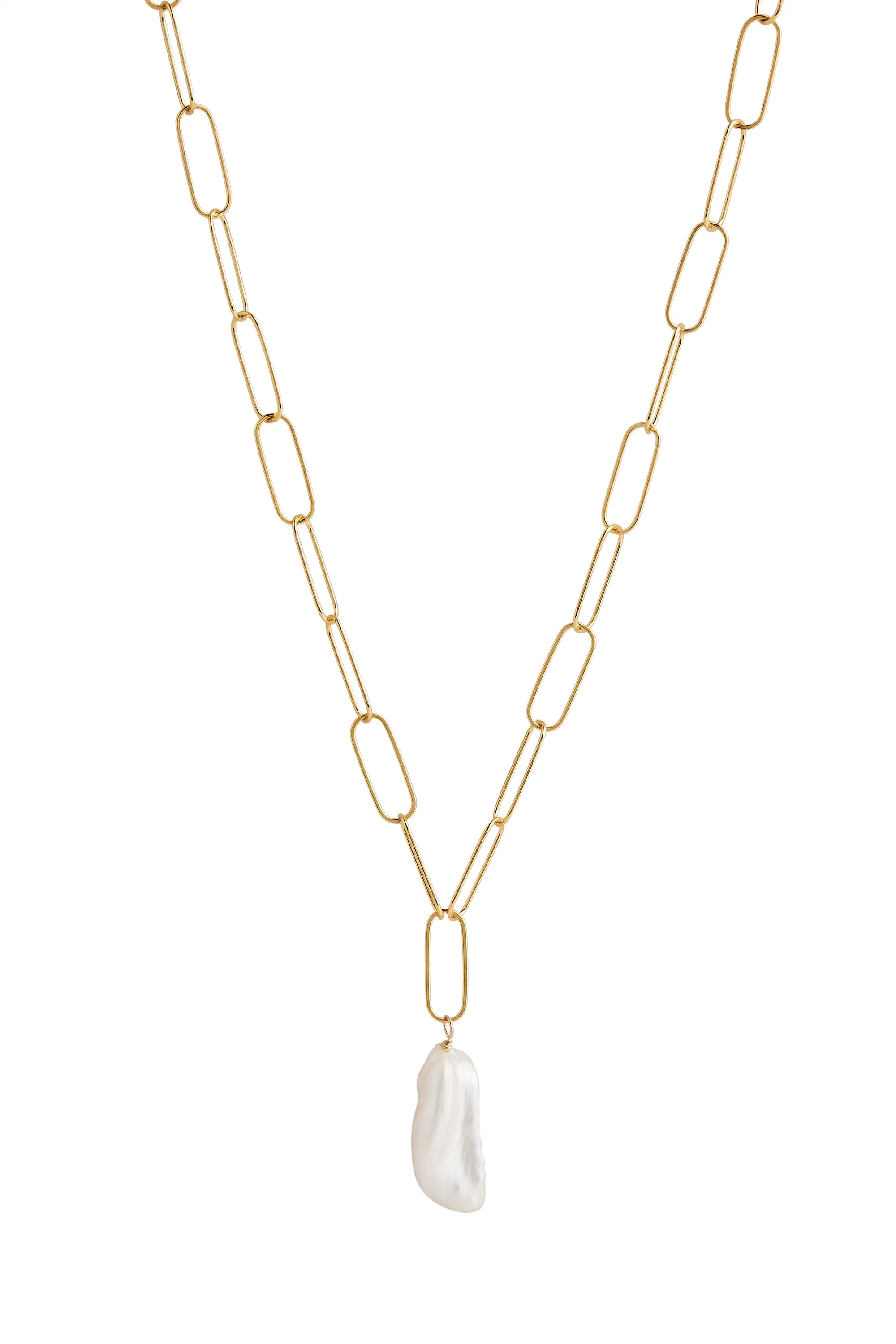 Lucille Silver sold by Lisbeth Jewelry product image thumbnail 2