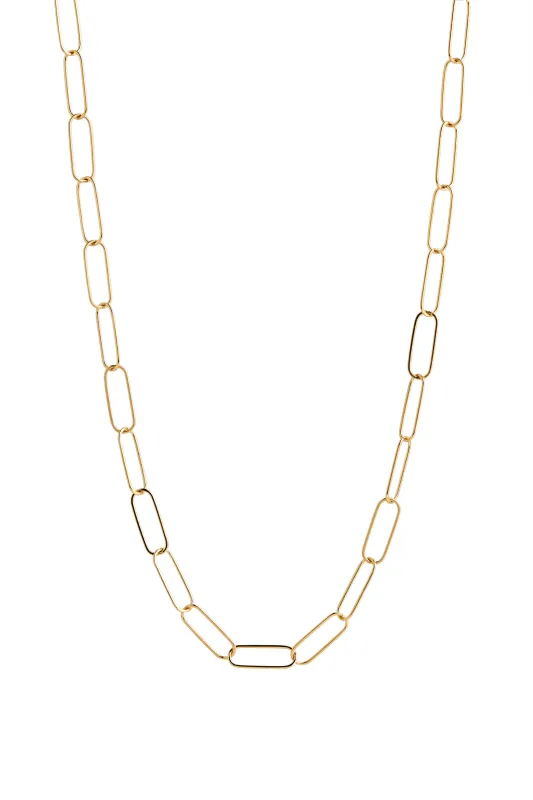 Lucille Gold | Online Exclusive made by Lisbeth Jewelry