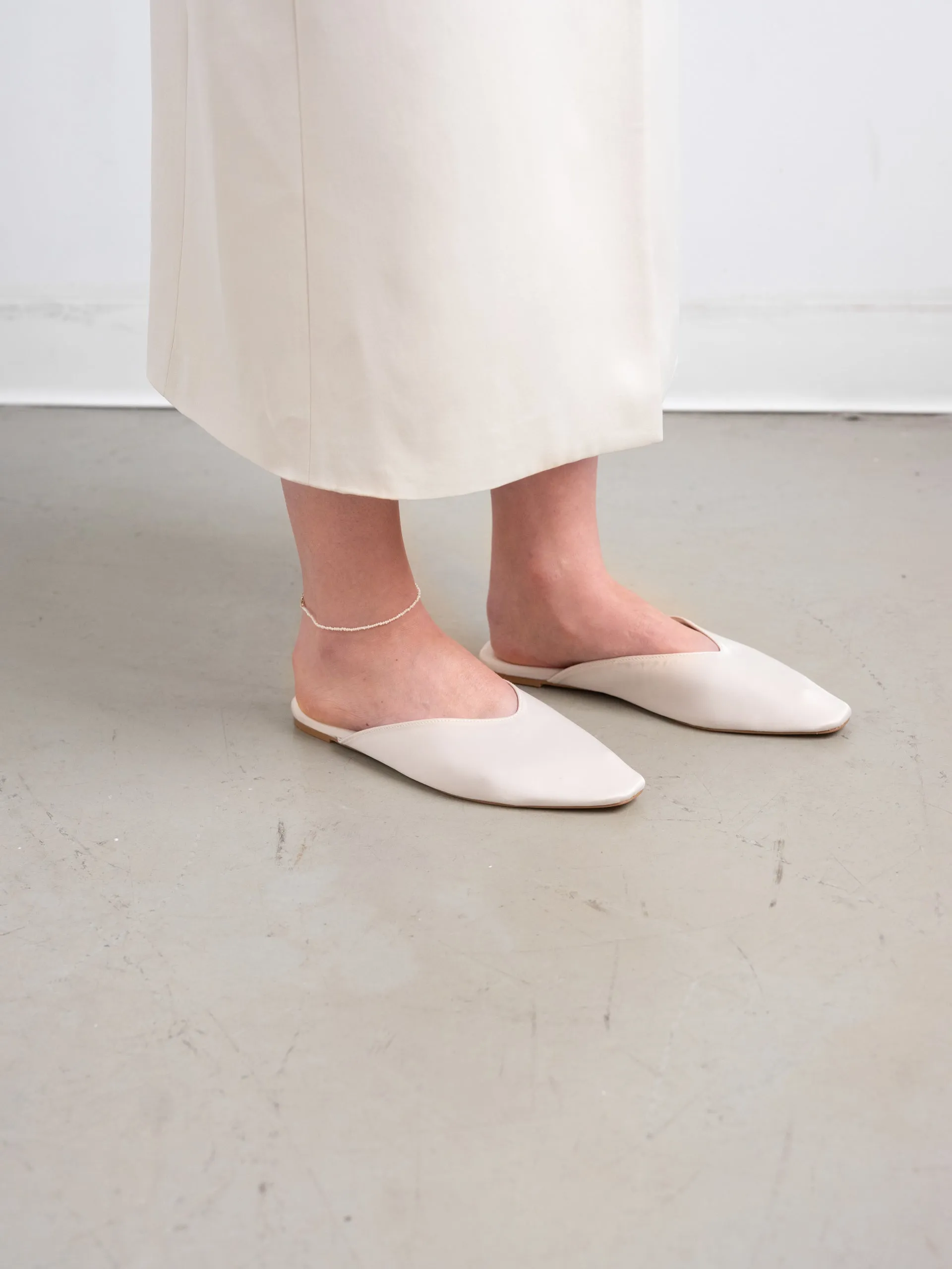 Sparrow Anklet sold by Lisbeth Jewelry product image thumbnail 3