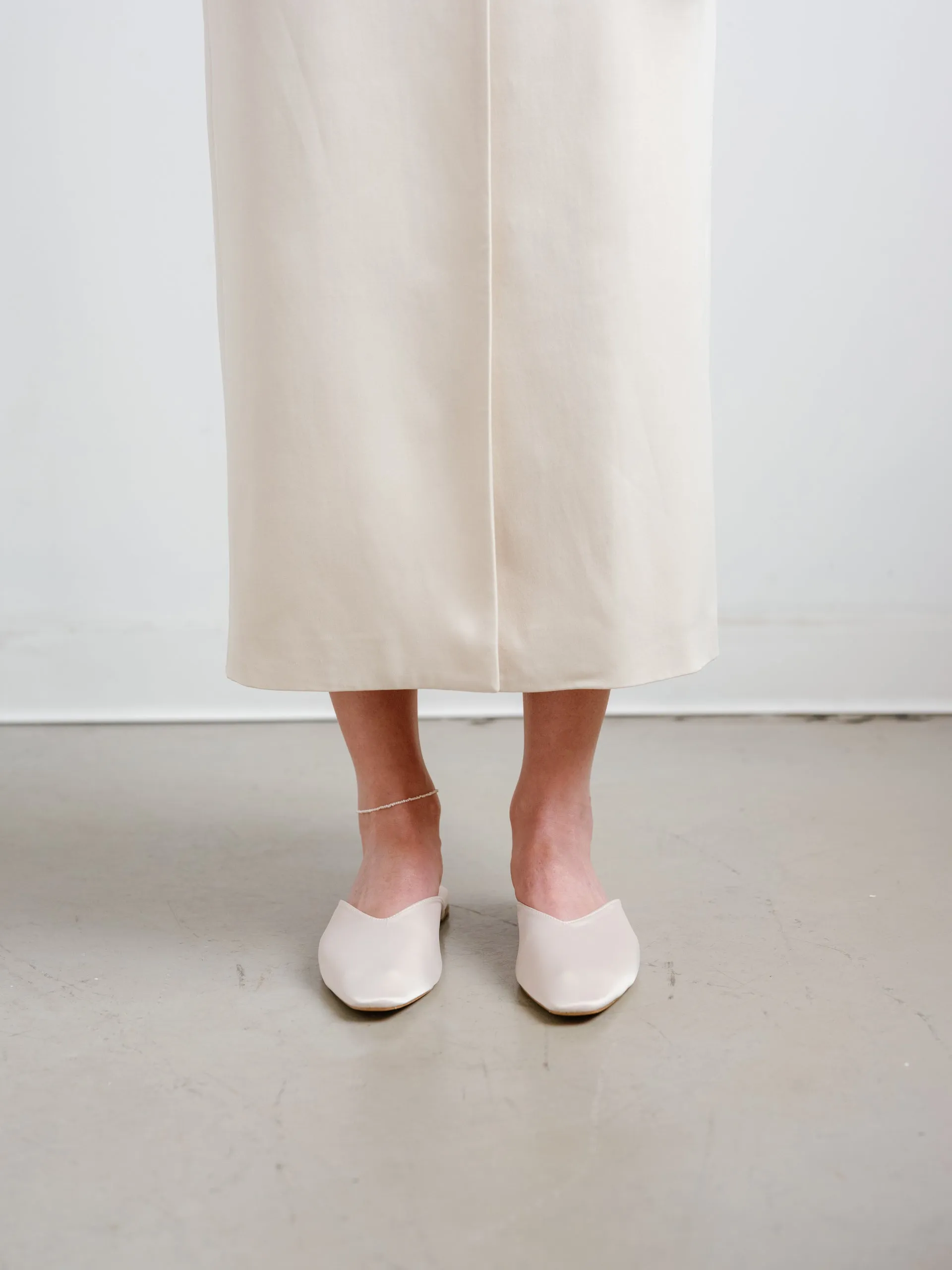 Sparrow Anklet sold by Lisbeth Jewelry product image thumbnail 2